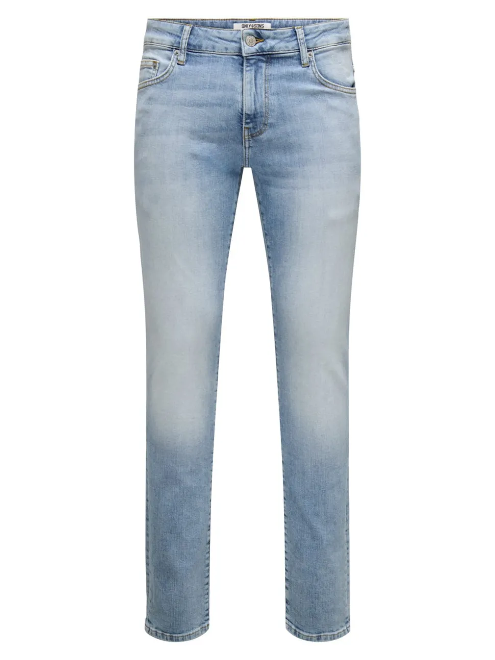 ONSLOOM Lavt snitt Slim Fit Jeans