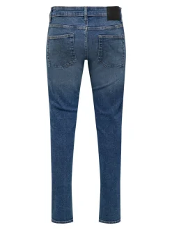 ONSLOOM Slim Fit Jeans