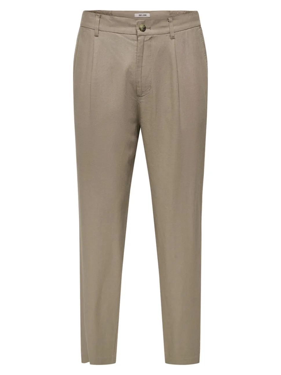 ONSLOU Tapered Fit Bukser