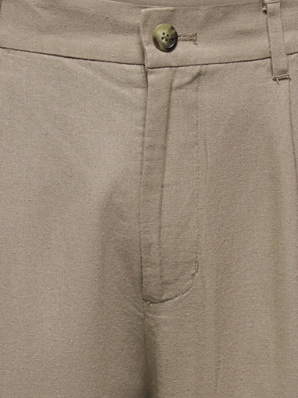 ONSLOU Tapered Fit Bukser