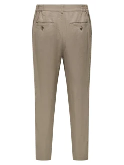 ONSLOU Tapered Fit Bukser