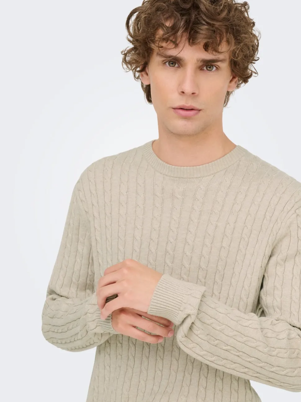 ONSLOUI Genser