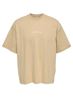 ONSLOUIS T-skjorte