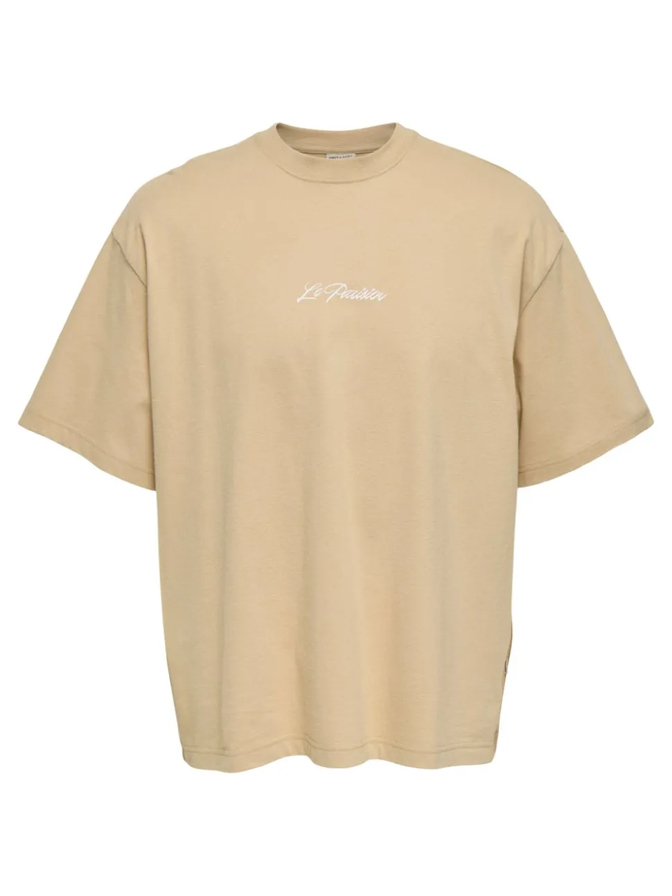 ONSLOUIS T-skjorte