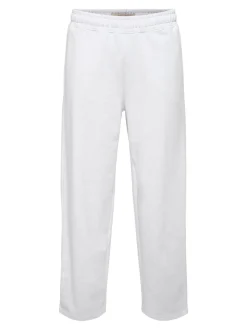 ONSLUCAS Loose fit Sweatbukse