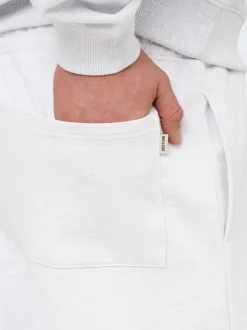ONSLUCAS Loose fit Sweatbukse