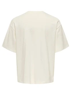ONSMALIK T-skjorte