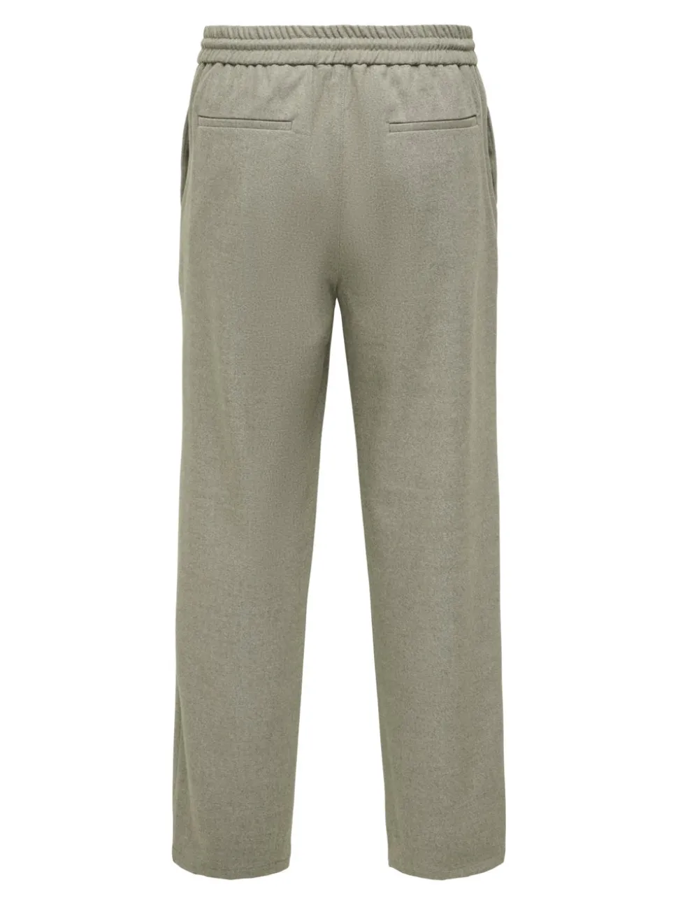 ONSMARK Loose fit Joggebukse