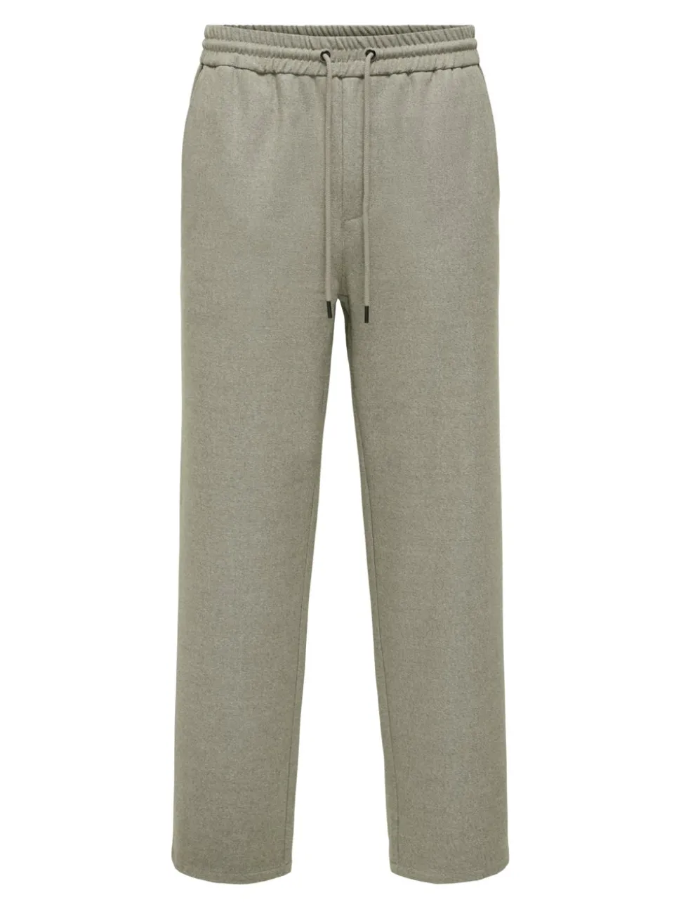 ONSMARK Loose fit Joggebukse