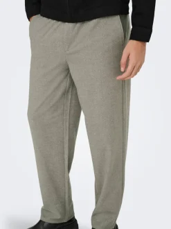 ONSMARK Loose fit Joggebukse