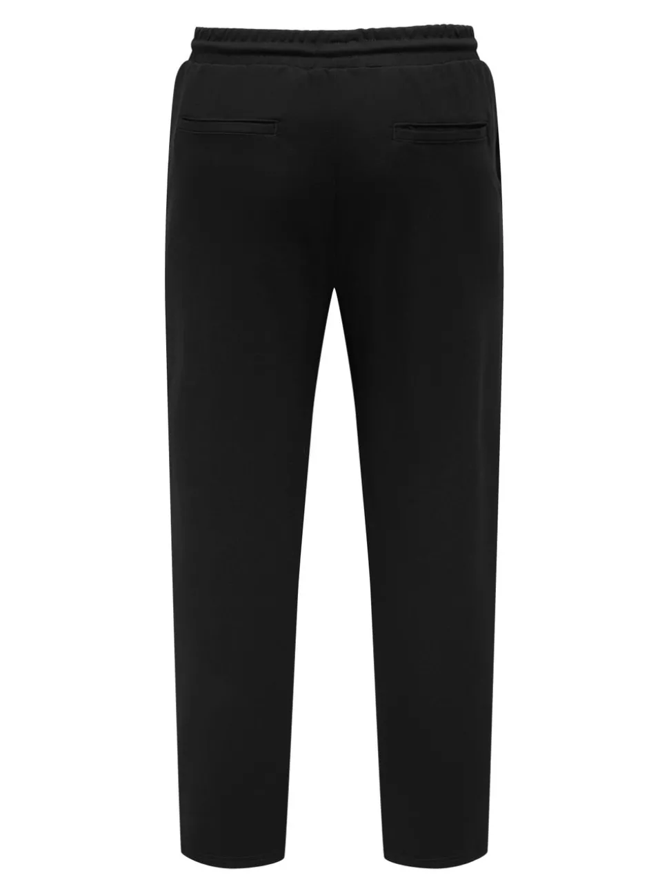 ONSMARK Loose fit Joggebukse