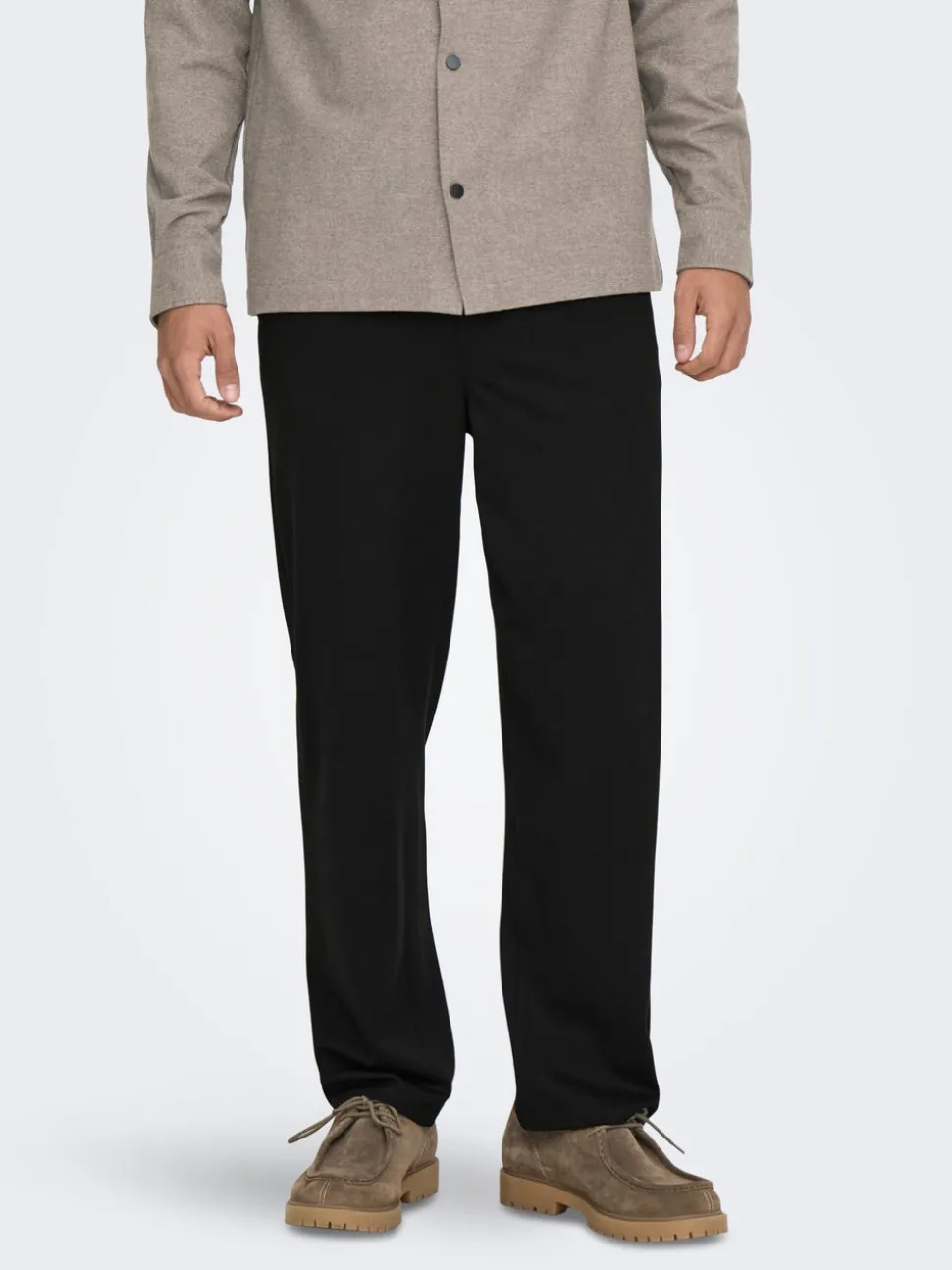 ONSMARK Loose fit Joggebukse