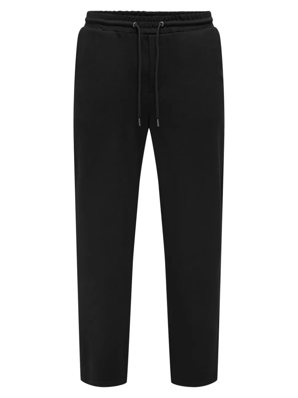 ONSMARK Loose fit Joggebukse