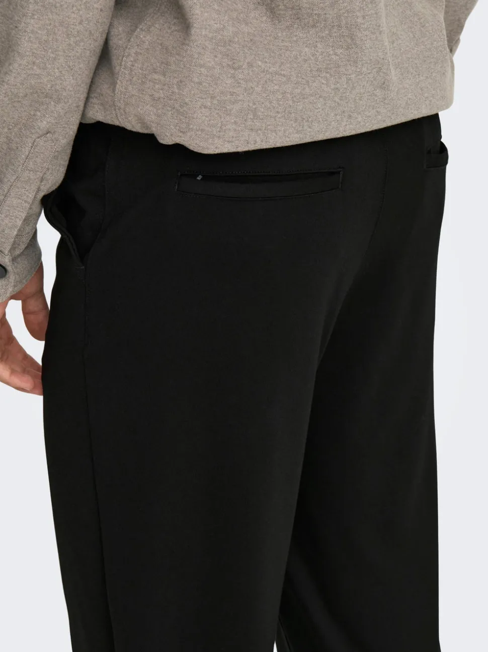 ONSMARK Loose fit Joggebukse