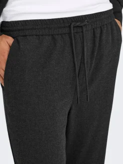 ONSMARK Loose fit Joggebukse