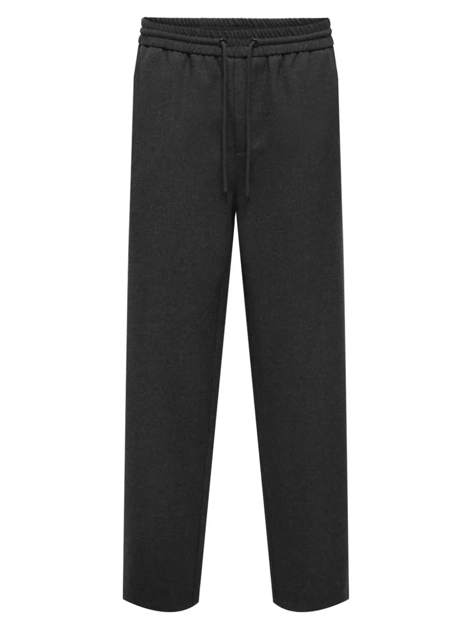 ONSMARK Loose fit Joggebukse