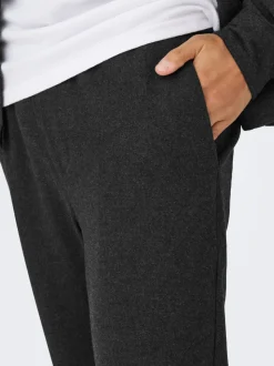 ONSMARK Loose fit Joggebukse