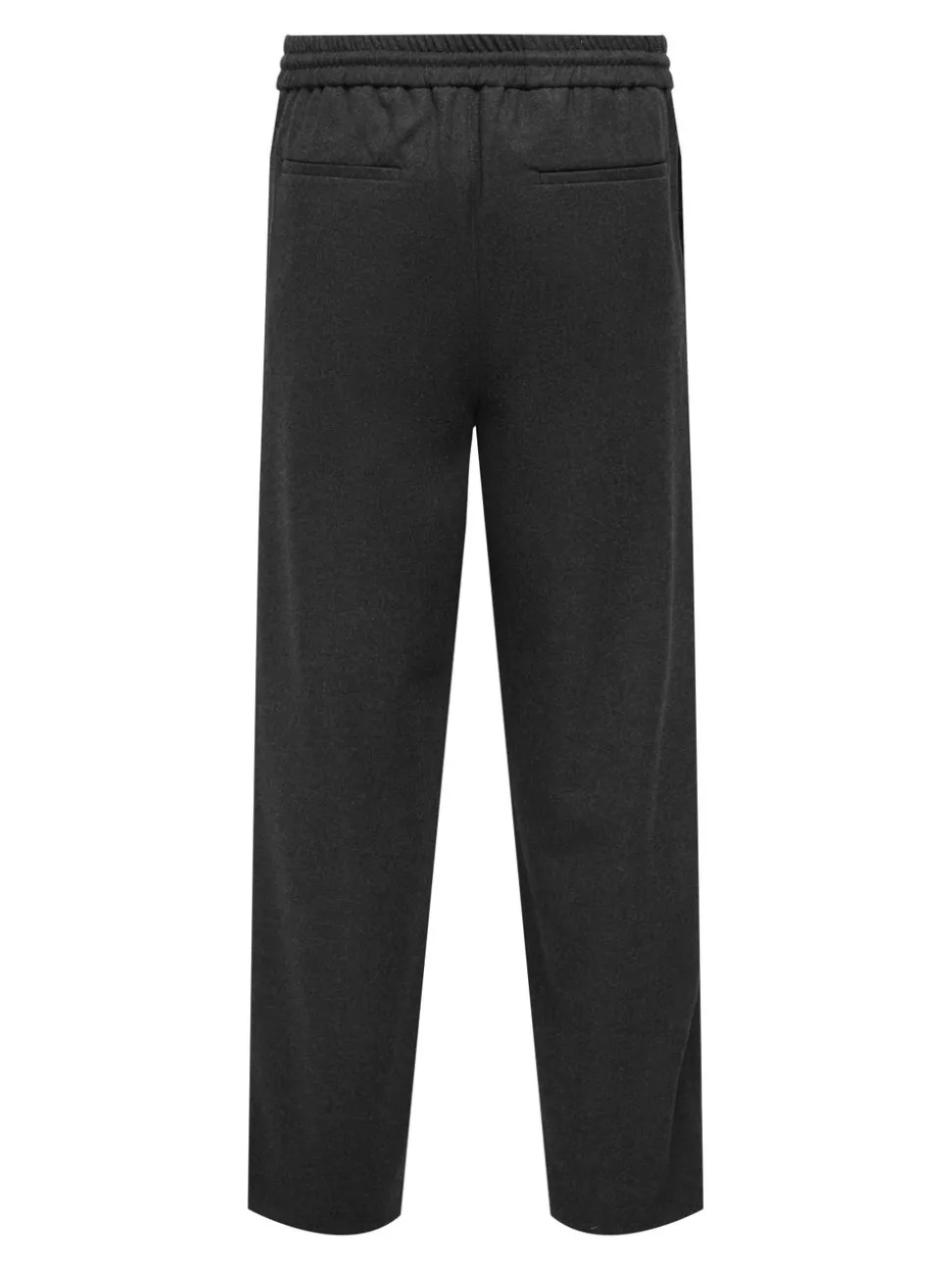 ONSMARK Loose fit Joggebukse