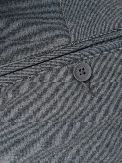 ONSMARK Middels høy midje Regular Fit Shorts