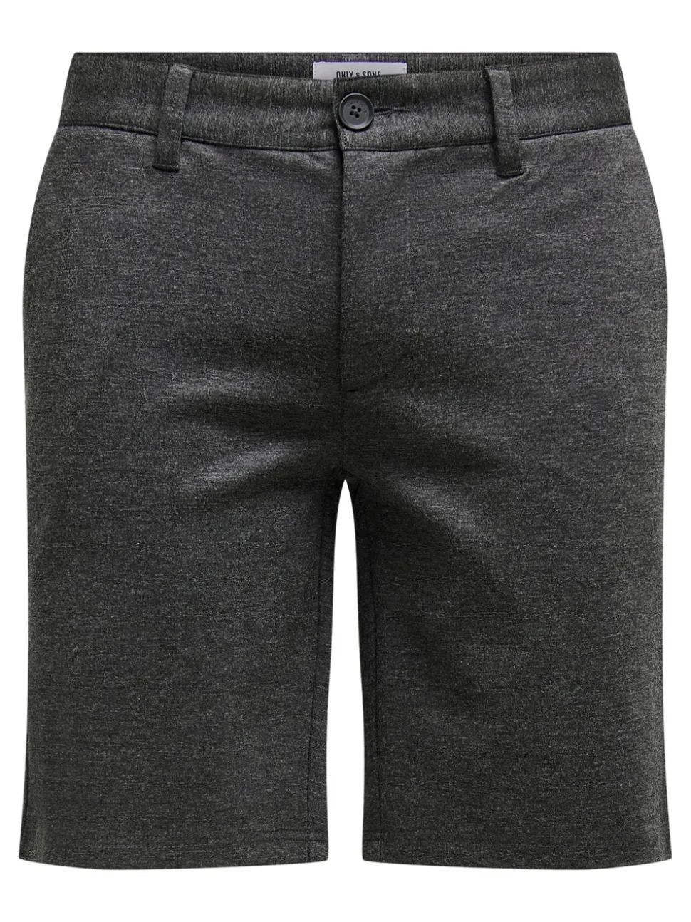 ONSMARK Middels høy midje Regular Fit Shorts