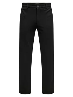 ONSMARK Regular Fit Chinobukse