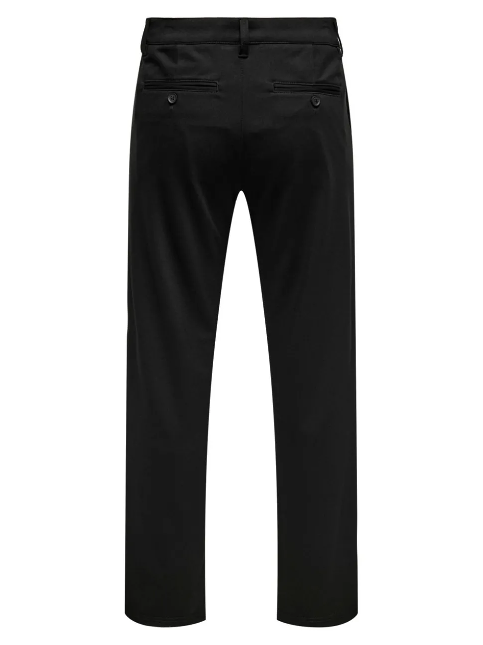 ONSMARK Regular Fit Chinobukse