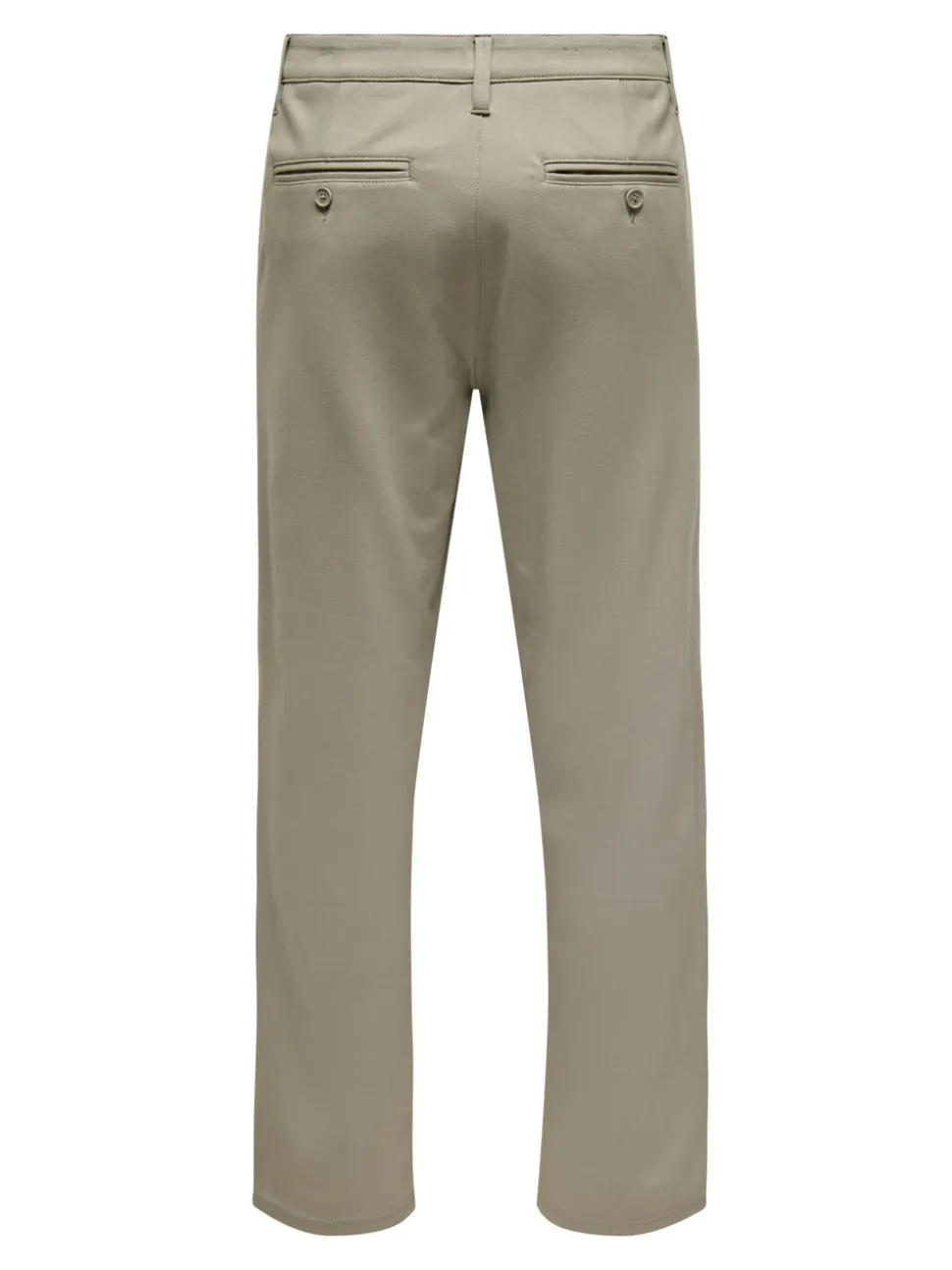 ONSMARK Regular Fit Chinobukse
