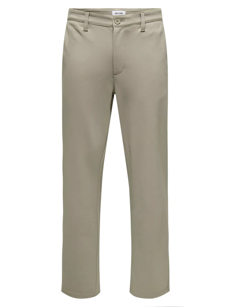 ONSMARK Regular Fit Chinobukse