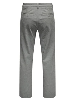 ONSMARK Regular Fit Chinobukse