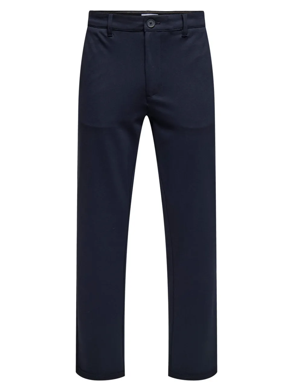 ONSMARK Regular Fit Chinobukse