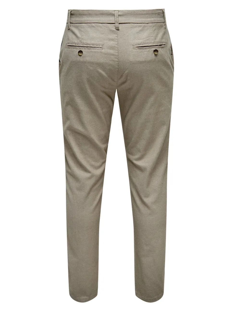 ONSMARK Slim Fit Bukser
