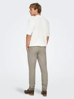 ONSMARK Slim Fit Bukser
