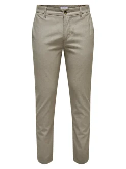 ONSMARK Slim Fit Bukser