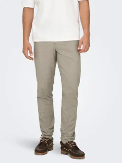 ONSMARK Slim Fit Bukser