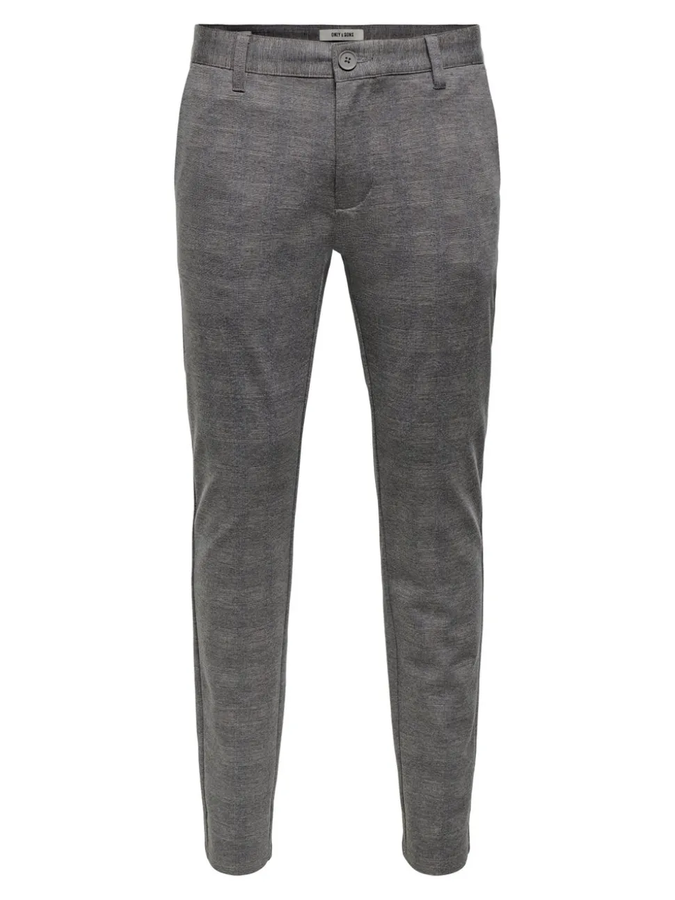 ONSMARK Slim Fit Bukser