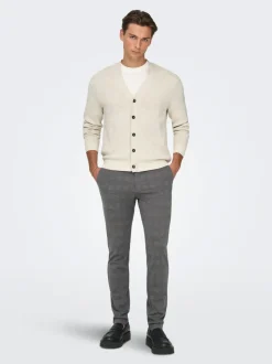ONSMARK Slim Fit Bukser