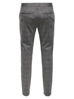 ONSMARK Slim Fit Bukser