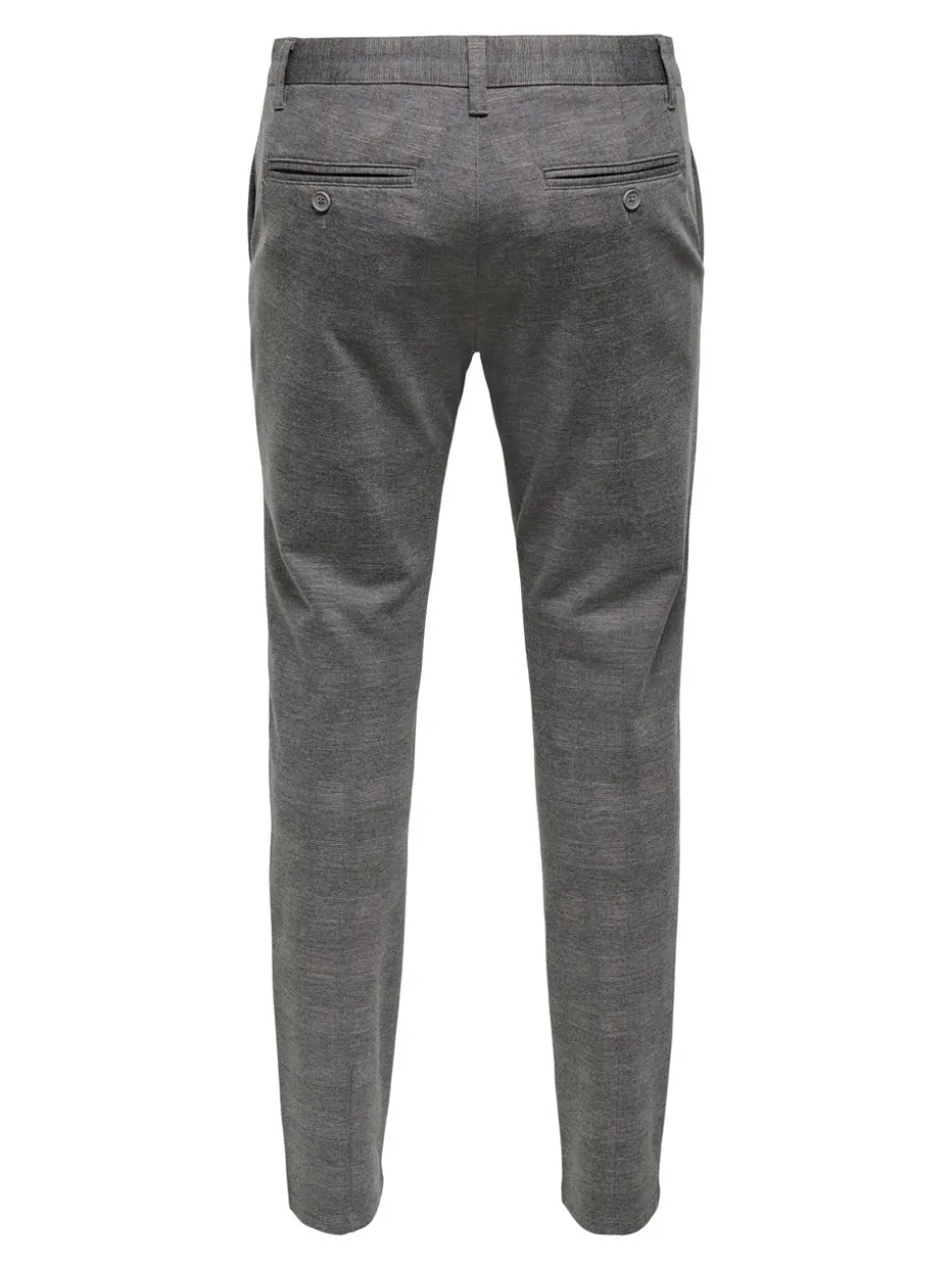 ONSMARK Slim Fit Bukser