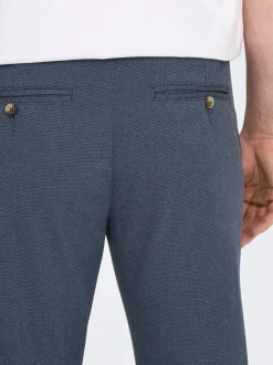 ONSMARK Slim Fit Bukser