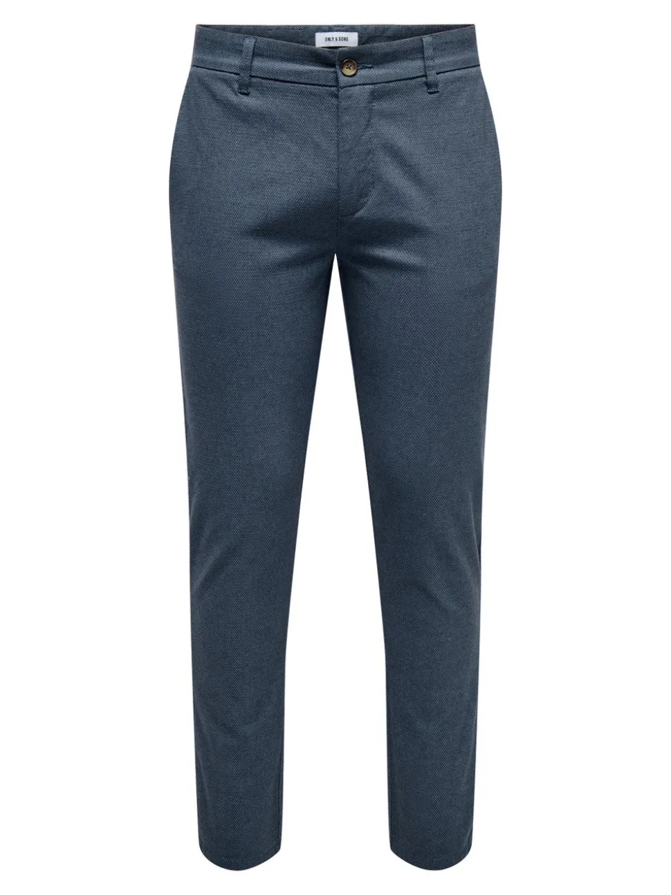ONSMARK Slim Fit Bukser
