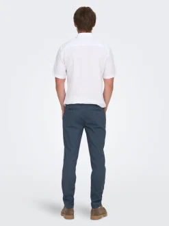 ONSMARK Slim Fit Bukser