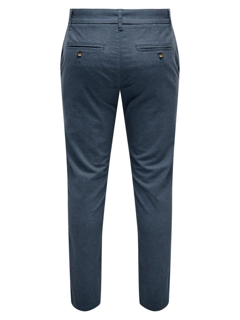 ONSMARK Slim Fit Bukser