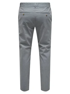 ONSMARK Slim Fit Bukser