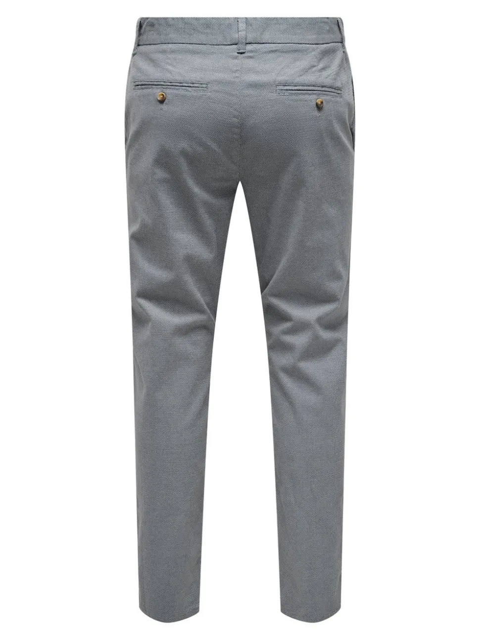ONSMARK Slim Fit Bukser