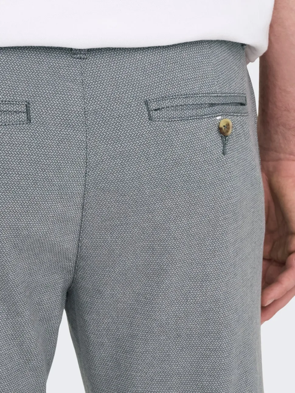 ONSMARK Slim Fit Bukser