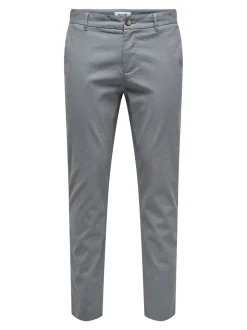 ONSMARK Slim Fit Bukser