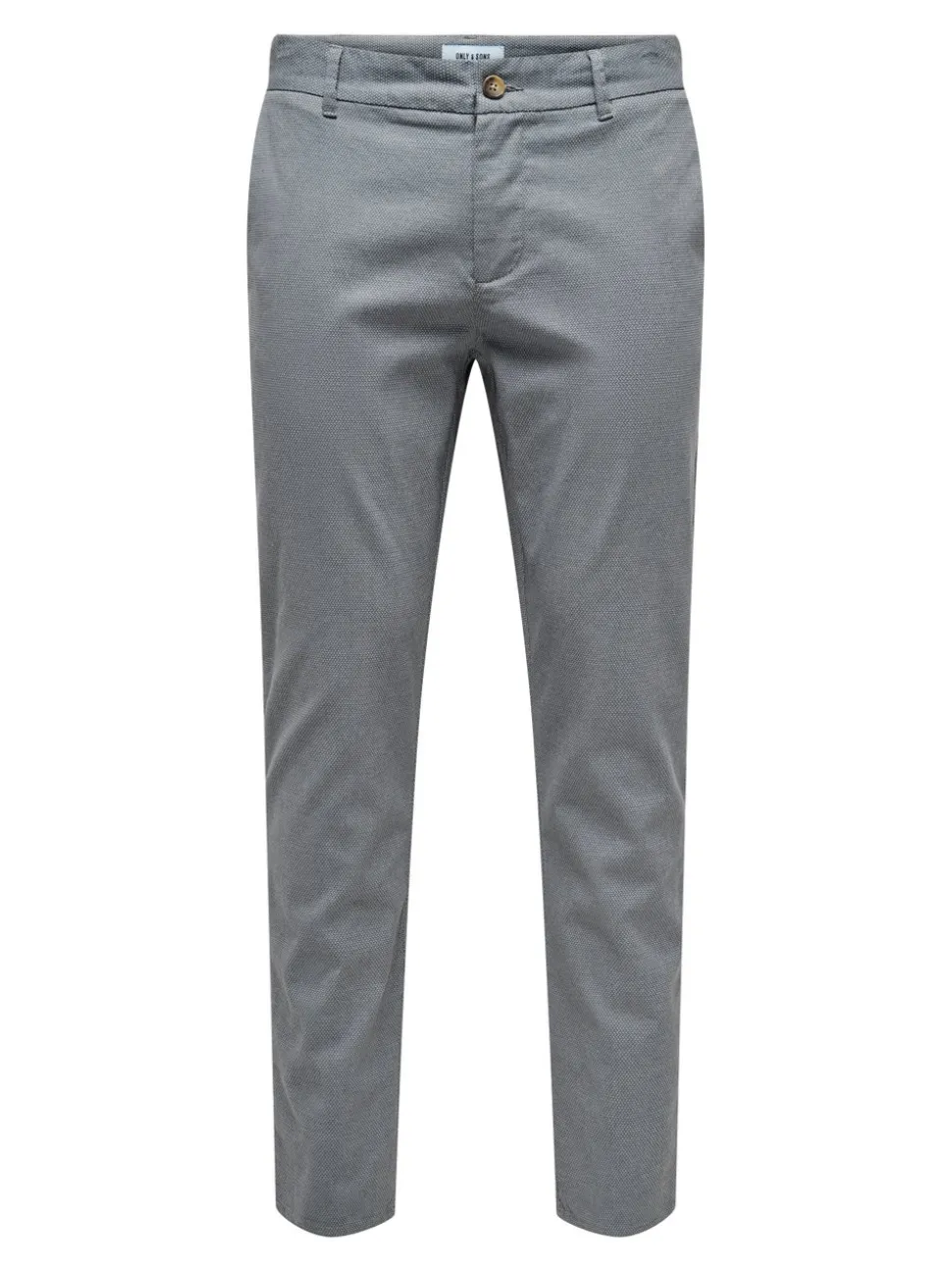 ONSMARK Slim Fit Bukser