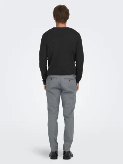 ONSMARK Slim Fit Bukser