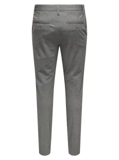 ONSMARK Slim Fit Bukser