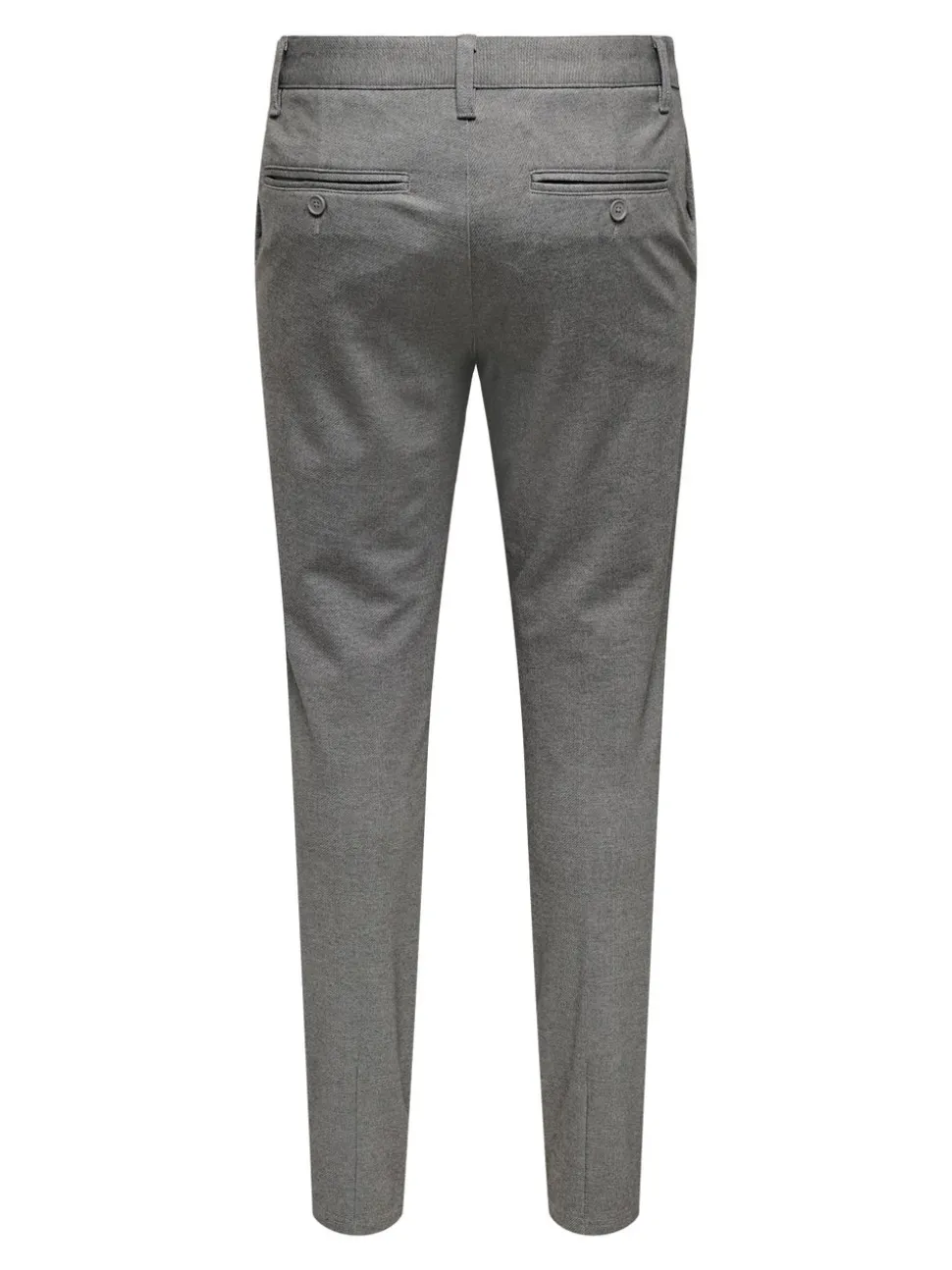 ONSMARK Slim Fit Bukser